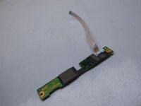 Sony Vaio SVD112A1SM Sensor Board mit Kabel 1-887-426-22...