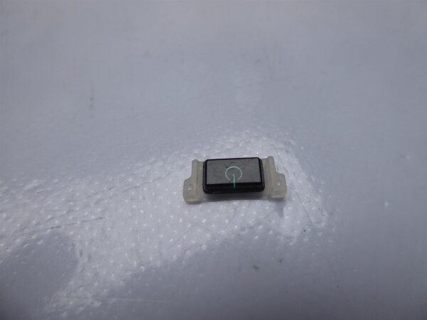 Sony Vaio SVD112A1SM Powerbutton Knopf aus Plastik  #4501