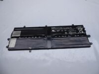 Sony Vaio SVD112A1SM ORIGINAL AKKU Batterie VGP-BPS31  #4501