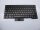 Lenovo ThinkPad T430 Original Tastatur Keyboard Nordic Layout 04X1210 #3127