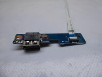 Acer Swift SF114-31 Series USB Board mit Kabel 6050A2888201 #4503
