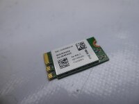 Acer Swift SF114-31 Series WLAN Karte Wifi Card 0784-15-6534 QCNFA435 #4503