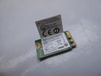 Acer Swift SF114-31 Series WLAN Karte Wifi Card...