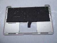 Apple MacBook Air A1370 Top Case Tastatur English Layout 069-7004 Late 2010 #4051