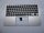 Apple MacBook Air A1370 Top Case Tastatur English Layout 069-7004 Late 2011 #4051