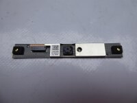 Lenovo ThinkPad E560 Webcam Kamera Modul 00HN338 #4504