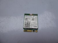 Lenovo ThinkPad E560 WLAN WiFi Karte Card 3165NGW #4504