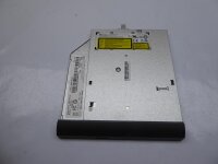 Lenovo ThinkPad E560 SATA DVD RW Laufwerk mit Blende GUC0N #4504