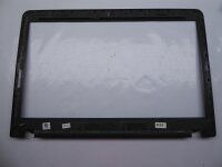 Lenovo ThinkPad E560 Displayrahmen Blende Bezel...