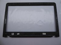 Lenovo ThinkPad E560 Displayrahmen Blende Bezel AP0ZR000800 #4504