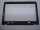Lenovo ThinkPad E560 Displayrahmen Blende Bezel AP0ZR000800 #4504