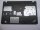 Lenovo ThinkPad E560 Gehäuse Oberteil Handauflage Top Case AP0ZR0002000 #4504