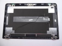 Lenovo ThinkPad E560 Displaydeckel Top Cover AP0ZR000700...