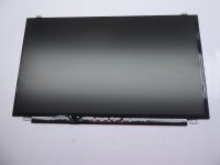 Lenovo ThinkPad E560 LED Display  15,6" matt 30Pol B156XTN04.6 #4504