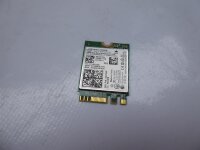 Lenovo IdeaPad 700-15isk WLAN WiFi Karte Card 3165NGW #4505