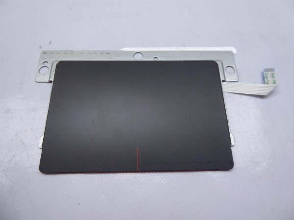 Lenovo IdeaPad 700-15isk Touchpad mit Kabel S1CQ62L03RD #4505