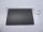 Lenovo IdeaPad 700-15isk Touchpad mit Kabel S1CQ62L03RD #4505