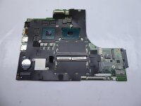 Lenovo IdeaPad 700-15isk i5-6300HQ Mainboard GeForce...