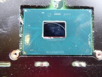 Lenovo IdeaPad 700-15isk i5-6300HQ Mainboard GeForce...