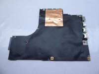 Lenovo IdeaPad 700-15isk i5-6300HQ Mainboard GeForce GTX950M 5B20K91445 #4505
