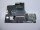 Lenovo IdeaPad 700-15isk i5-6300HQ Mainboard GeForce GTX950M 5B20K91445 #4505