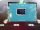 Lenovo IdeaPad 700-15isk i5-6300HQ Mainboard GeForce GTX950M 5B20K91445 #4505