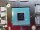 Lenovo IdeaPad 700-15isk i5-6300HQ Mainboard GeForce GTX950M 5B20K91445 #4505