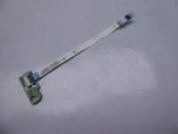 Acer Nitro 5 Licht Lid Sensor Board mit Kabel LS-E911P #4506