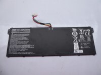 Acer Nitro 5 Original Akku Batterie AC14B8K #4506