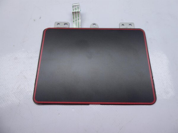 Acer Nitro 5 Original Touchpad mit Kabel #4506