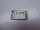Lenovo IdeaPad 310-15IKB WLAN WiFi Karte Card 01AX709 #4507