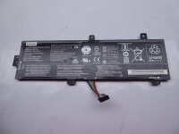 Lenovo IdeaPad 310-15IKB Original Akku Batterie L15S2TB0...