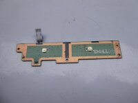 Dell Inspiron 5720 Maustasten Touchpad Button Board mit...