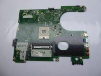 Dell Inspiron 5720 Mainboard Motherboard 0F9C71 #3896