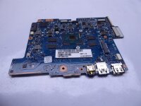 Acer Swift SF114-31 Series Celeron N3060 Mainboard...
