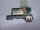 HP 15 USB Kartenleser Board mit Kabel LS-D702P #3684