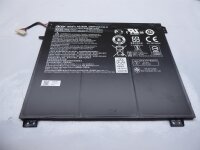 Acer Swift SF114-31 Series ORIGINAL Akku Batterie AP15H8I...