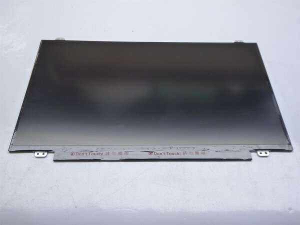 Acer Swift SF114-31 Series 14,0 IPS Display Panel matt B140HTN0.E  #4503