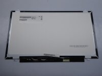 Acer Swift SF114-31 Series 14,0 IPS Display Panel matt B140HTN0.E  #4503