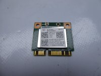 HP Pavilion 17-f080no WLAN Karte Wifi Card 752601-001 #3765