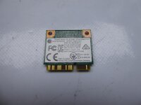 HP Pavilion 17-f080no WLAN Karte Wifi Card 752601-001 #3765