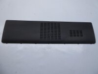ASUS N76V Festplatten RAM Speicher Abdeckung Bottom Cover 13GNAL1AP090-1 #3886