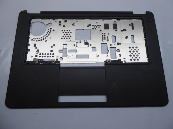 Dell Latitude E7450 Gehäuse Oberteil Handauflage mit Touchpad A1412FD #4377