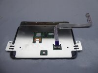 HP Envy 6 6-1090eo Touchpad Board mit Kabel 686097-001 #4508