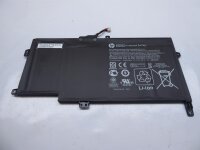 HP Envy 6 6-1090eo Original Akku Batterie 681951-001 #4508