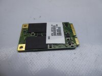 HP Envy 6 6-1090eo Original SSD Festplatte HDD 680404-001 #4508
