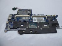 HP Envy 6 6-1090eo i5-3317U Mainboard AMD HD 7670M Grafik...