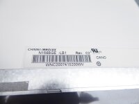 Chimei InnoLux N156BGE-LB1 LED Display 15.6 glänzend 40P R