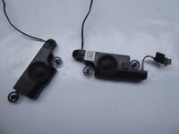 Acer Aspire E5-721 Series Lautsprecher Sound Speaker #4509