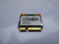 Acer Aspire E5-721 Series WLAN Karte Wifi Card...